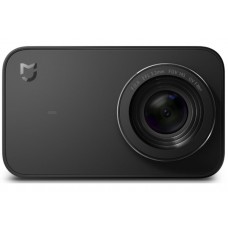 Экшн-камера Xiaomi Mijia Action Camera 