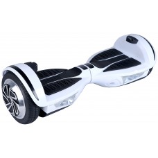 Гіроборд 2Е HB 101 7.5” Jump Гіроборд 2Е HB 101 7.5” Jump