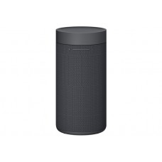 Портативная акустика Xiaomi Mi Outdoor Bluetooth Speaker Портативная акустика Xiaomi Mi Outdoor Bluetooth Speaker
