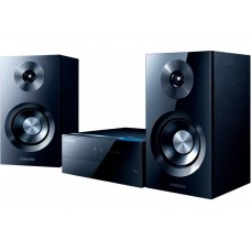 Аудио система Samsung MM-D430D/RU Аудио система Samsung MM-D430D/RU