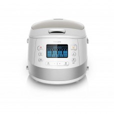 Мультиварка Philips HD4731/03 Мультиварка Philips HD4731/03