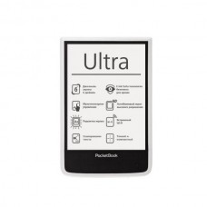 Электронная книга PocketBook 650 Ultra Электронная книга PocketBook 650 Ultra