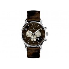 Часы наручные Jacques Lemans 1-1654D Часы наручные Jacques Lemans 1-1654D