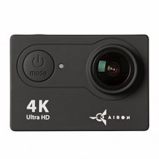 Экшн-камера AIRON ProCam 4k Экшн-камера AIRON ProCam 4k