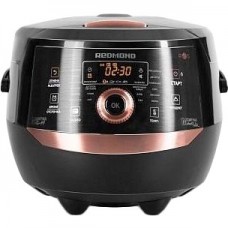 Мультиварка Redmond RMK-CB391S Мультиварка Redmond RMK-CB391S