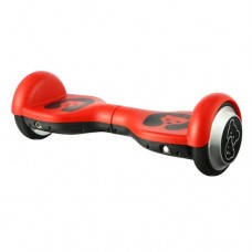 Гіроборд MyWay SR-45 Гіроборд MyWay SR-45