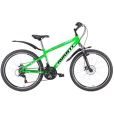 Велосипед Avanti Dakar - 26" Велосипед Avanti Dakar - 26"