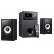 Колонки F&D A555U Колонки F&D A555U