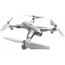 Квадрокоптер Syma Z3 Квадрокоптер Syma Z3