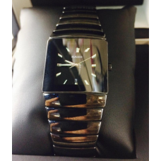 Часы наручные Rado Diastar 152.0335.3 Часы наручные Rado Diastar 152.0335.3