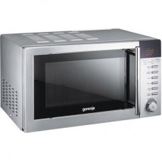 Микроволновая печь Gorenje MO17DE Микроволновая печь Gorenje MO17DE