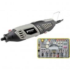 Гравер Forte MG 17218 Гравер Forte MG 17218