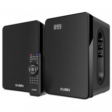 Мультимедійна акустика SVEN SPS-710 Мультимедійна акустика SVEN SPS-710