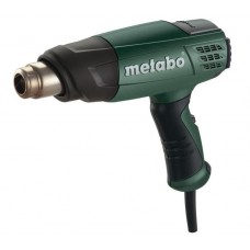 Технічний фен Metabo H 16-500