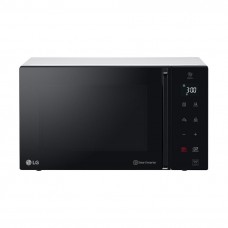 Микроволновая печь LG ms2595fisw Микроволновая печь LG ms2595fisw