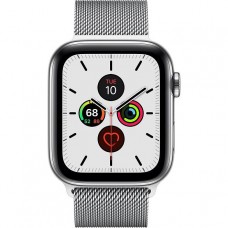 Смарт-годинник Apple Watch Series 5