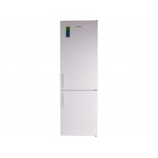 Холодильник Gorenje RK 6191 EW Холодильник Gorenje RK 6191 EW
