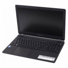 Ноутбук Acer Packard Bell MS2397