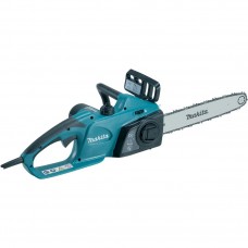 Цепная пила Makita UC4041 A Цепная пила Makita UC4041 A