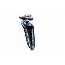 Электробритва мужская Philips RQ-1050/17 Электробритва мужская Philips RQ-1050/17