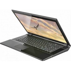 Ноутбук GIGABYTE Q1700