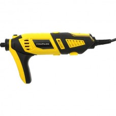 Гравер Compass CF450 CF1003A Гравер Compass CF450 CF1003A