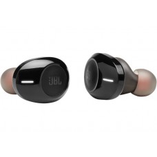 Навушники JBL Tune 120TWS
