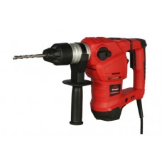 Перфоратор Vitals-Master Ra 3215DS Перфоратор Vitals-Master Ra 3215DS