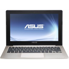 Ноутбук Asus S200E
