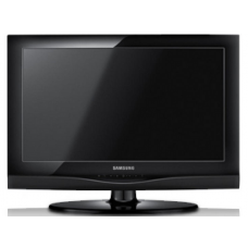 Телевізор Samsung LE22C350D1W