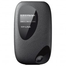 Модем 3G TP-Link M5350 Модем 3G TP-Link M5350