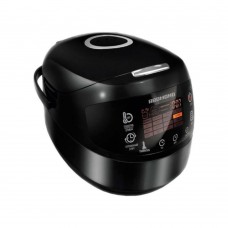 Мультиварка Redmond SkyCooker M92S Мультиварка Redmond SkyCooker M92S