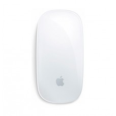Мышь Apple A1296 Wireless Magic Mouse