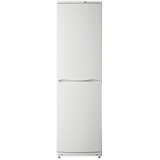 Холодильник ATLANT ХМ 6025-100/102 Холодильник ATLANT ХМ 6025-100/102
