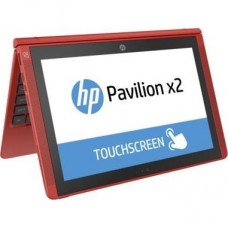 Ноутбук HP Pavilion x2 10-n150nw