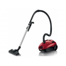 Пылесос с мешком Philips PowerLife FC8455/01 Пылесос с мешком Philips PowerLife FC8455/01