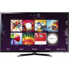 Телевізор Samsung UE42F5500
