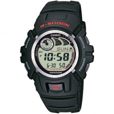 Часы наручные Casio G-Shock G-2900F-1VER Часы наручные Casio G-Shock G-2900F-1VER