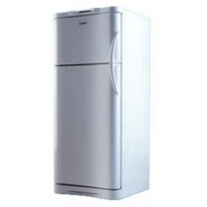 Холодильник Indesit R 27