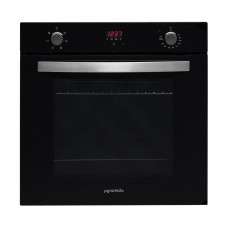 Духова шафа електрична Pyramida F 67 EP 70 GBL Духова шафа електрична Pyramida F 67 EP 70 GBL