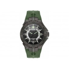 Часы наручные Swiss Military-Hanowa 06-4327.13.007.06