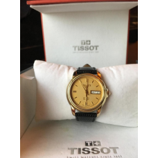 Часы наручные Tissot A660/760 TKQ-BC 97892 S