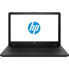 Ноутбук HP 15-ra020ur