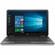 Ноутбук HP 15-bs529ur 