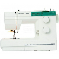Швейная машинка Husqvarna Emerald 116