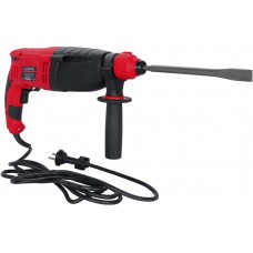 Перфоратор Vitals-Master Ra 2882HB Перфоратор Vitals-Master Ra 2882HB