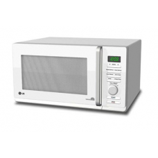 Микроволновая печь LG MS-2387DR Микроволновая печь LG MS-2387DR