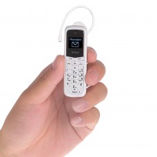 Міні мобільний телефон Gtstar BM50