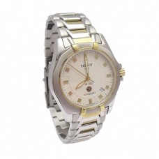 Годинник наручний Tissot PR100 Autoquartz