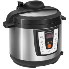 Мультиварка Redmond RMC-PM4506 Мультиварка Redmond RMC-PM4506